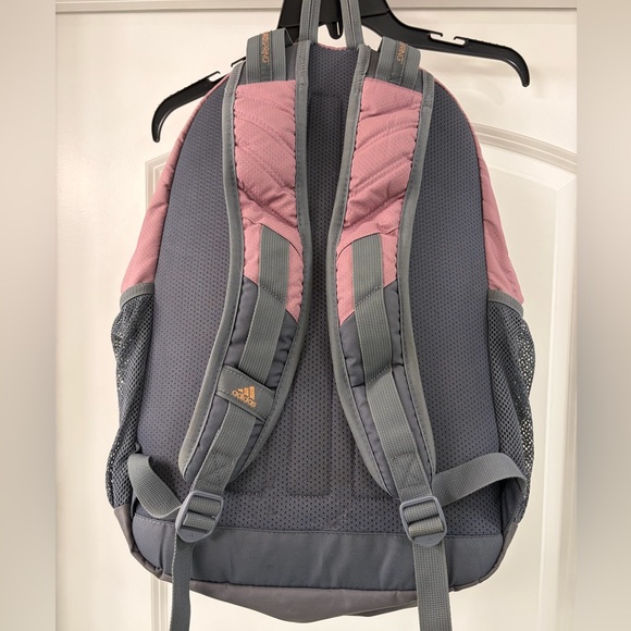 Adidas Prime 6 Backpack - Picture 11 of 16
